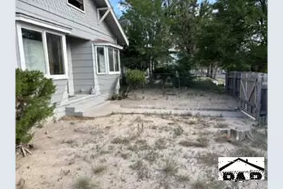 401 Lincoln Ave, La Junta, CO 81050 - Photo 2