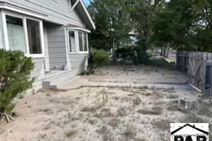 401 Lincoln Ave, La Junta, CO 81050 - Photo 2