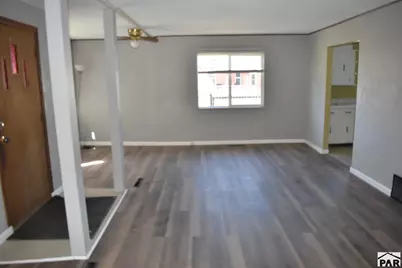 401 Lincoln Ave, La Junta, CO 81050 - Photo 32