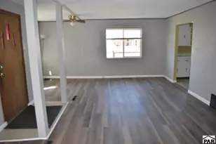401 Lincoln Ave, La Junta, CO 81050 - Photo 32