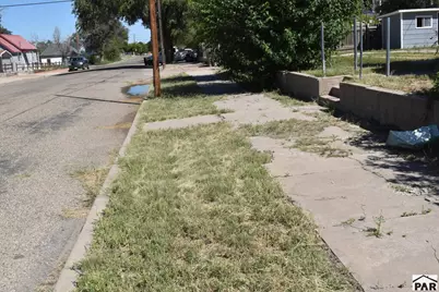 401 Lincoln Ave, La Junta, CO 81050 - Photo 26