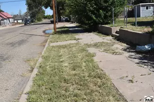 401 Lincoln Ave, La Junta, CO 81050 - Photo 26