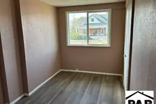401 Lincoln Ave, La Junta, CO 81050 - Photo 8