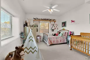 123 Wild Rose Dr, Canon City, CO 81212 - Photo 30