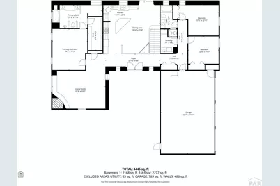 123 Wild Rose Dr, Canon City, CO 81212 - Photo 40