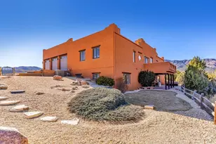 123 Wild Rose Dr, Canon City, CO 81212 - Photo 34