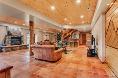 123 Wild Rose Dr, Canon City, CO 81212 - Photo 22