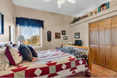 123 Wild Rose Dr, Canon City, CO 81212 - Photo 16