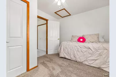 13 Swift Arrow Court, Pueblo, CO 81001 - Photo 32
