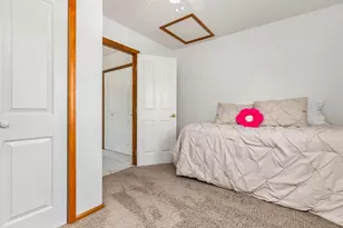 13 Swift Arrow Ct, Pueblo, CO 81001 - Photo 32