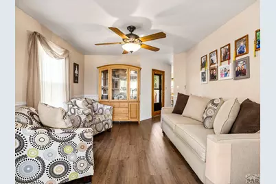 13 Swift Arrow Court, Pueblo, CO 81001 - Photo 8