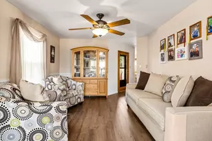 13 Swift Arrow Ct, Pueblo, CO 81001 - Photo 8
