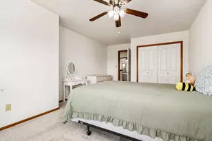 13 Swift Arrow Ct, Pueblo, CO 81001 - Photo 28