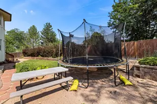 13 Swift Arrow Ct, Pueblo, CO 81001 - Photo 46