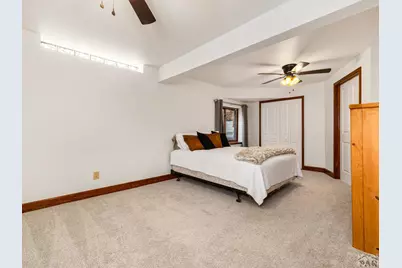 13 Swift Arrow Court, Pueblo, CO 81001 - Photo 34