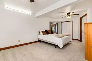13 Swift Arrow Ct, Pueblo, CO 81001 - Photo 34