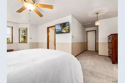 13 Swift Arrow Court, Pueblo, CO 81001 - Photo 22