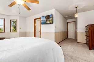 13 Swift Arrow Ct, Pueblo, CO 81001 - Photo 22