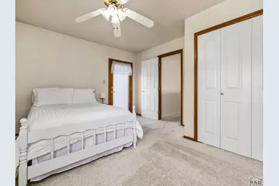 13 Swift Arrow Court, Pueblo, CO 81001 - Photo 30