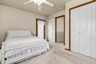 13 Swift Arrow Ct, Pueblo, CO 81001 - Photo 30