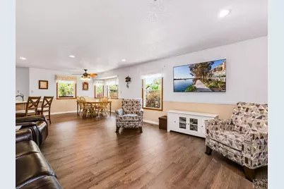 13 Swift Arrow Court, Pueblo, CO 81001 - Photo 16