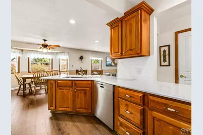 13 Swift Arrow Court, Pueblo, CO 81001 - Photo 14