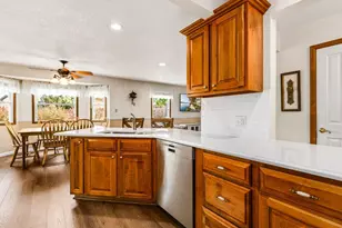 13 Swift Arrow Ct, Pueblo, CO 81001 - Photo 14