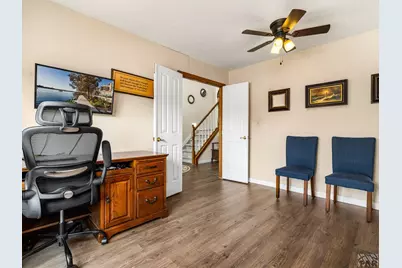 13 Swift Arrow Court, Pueblo, CO 81001 - Photo 6