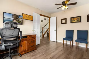 13 Swift Arrow Ct, Pueblo, CO 81001 - Photo 6