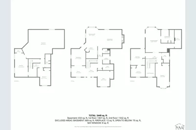 13 Swift Arrow Court, Pueblo, CO 81001 - Photo 48