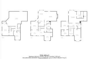 13 Swift Arrow Ct, Pueblo, CO 81001 - Photo 48