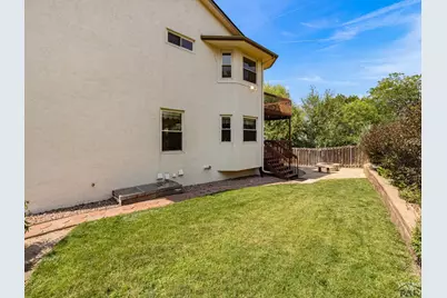 13 Swift Arrow Court, Pueblo, CO 81001 - Photo 44