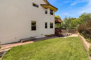 13 Swift Arrow Ct, Pueblo, CO 81001 - Photo 44