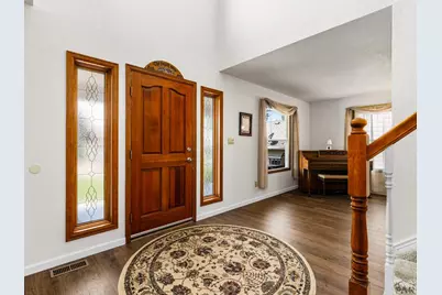 13 Swift Arrow Court, Pueblo, CO 81001 - Photo 4