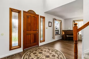 13 Swift Arrow Ct, Pueblo, CO 81001 - Photo 4