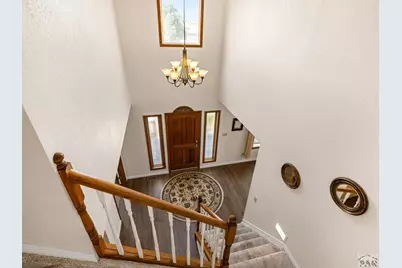 13 Swift Arrow Court, Pueblo, CO 81001 - Photo 20