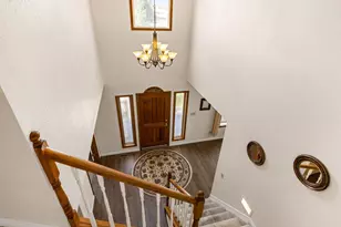 13 Swift Arrow Ct, Pueblo, CO 81001 - Photo 20