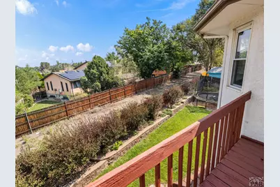 13 Swift Arrow Court, Pueblo, CO 81001 - Photo 40