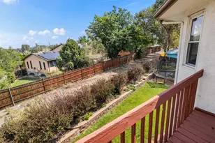 13 Swift Arrow Ct, Pueblo, CO 81001 - Photo 40