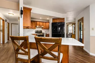 13 Swift Arrow Ct, Pueblo, CO 81001 - Photo 12