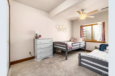 13 Swift Arrow Court, Pueblo, CO 81001 - Photo 36
