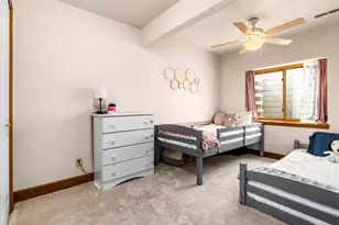 13 Swift Arrow Ct, Pueblo, CO 81001 - Photo 36