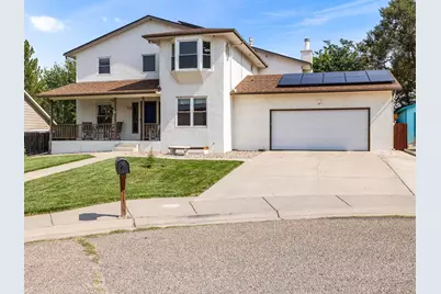 13 Swift Arrow Court, Pueblo, CO 81001 - Photo 2