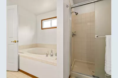 13 Swift Arrow Court, Pueblo, CO 81001 - Photo 26