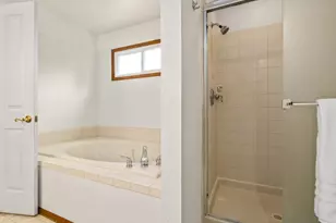 13 Swift Arrow Ct, Pueblo, CO 81001 - Photo 26