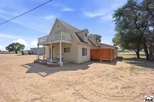 28871 Co Rd 21, Rocky Ford, CO 81067 - Photo 2