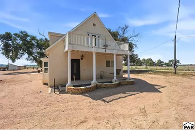 28871 County Rd 21, Rocky Ford, CO 81067 - Photo 6