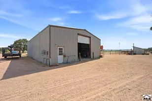 28871 Co Rd 21, Rocky Ford, CO 81067 - Photo 74