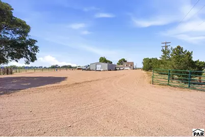 28871 County Rd 21, Rocky Ford, CO 81067 - Photo 94