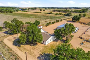 28871 Co Rd 21, Rocky Ford, CO 81067 - Photo 78
